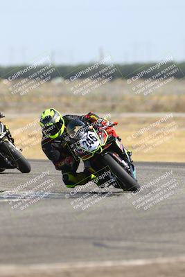 media/Jun-28-2025-CRA (Sat) [[8017bea174]]/Qualifying/Qualifying 3/